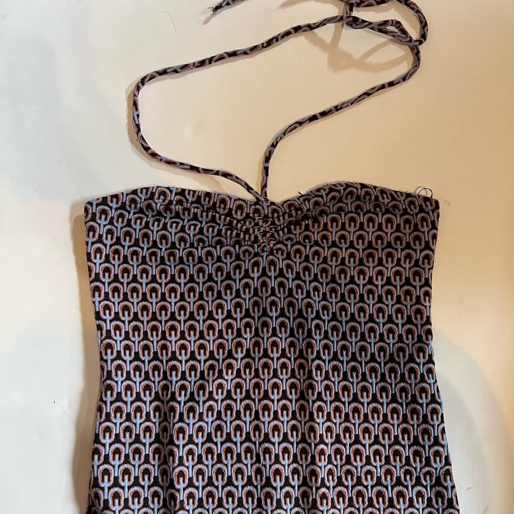Zara Bodysuit